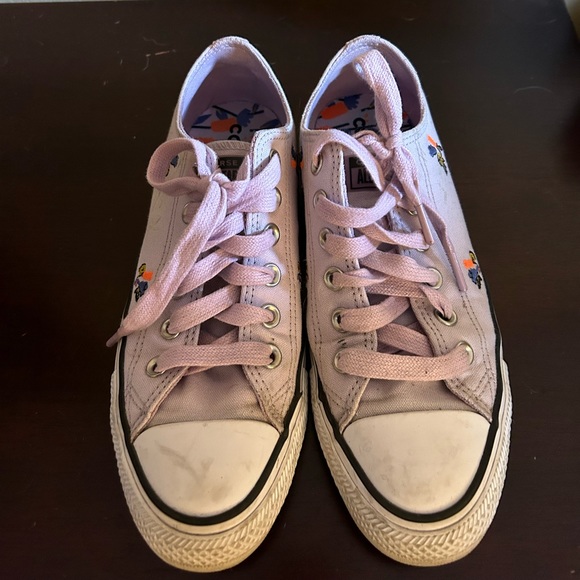 Converse - Picture 4 of 4